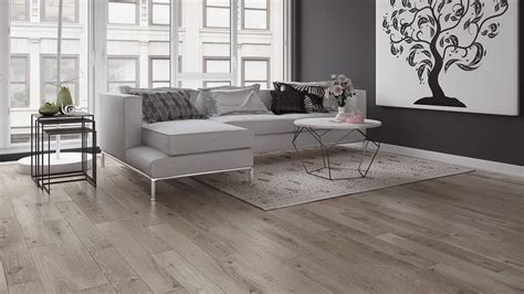 Light Gray Engineered Wood Flooring – Flooring Tips