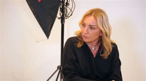 Τα πιο hot videos της ημέρας MagazinoMou