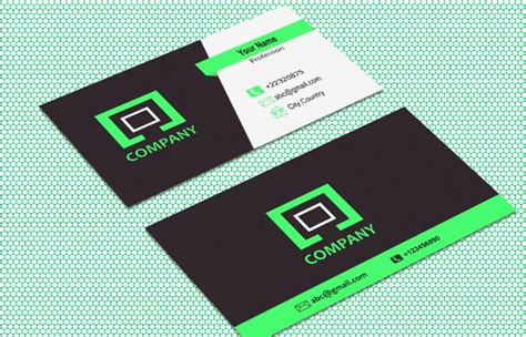 200+ Slogans For Business Cards (Memorable Branding)