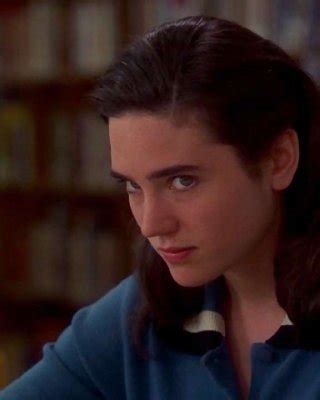 Jennifer Connelly Nude Porn Pics Leaked Xxx Sex Photos Pictoa