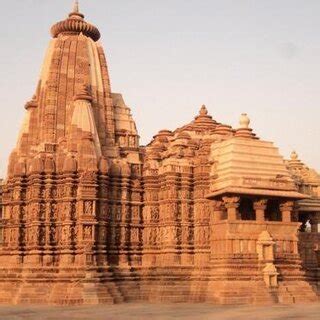 Lakshmana Temple, Khajuraho | Download Scientific Diagram