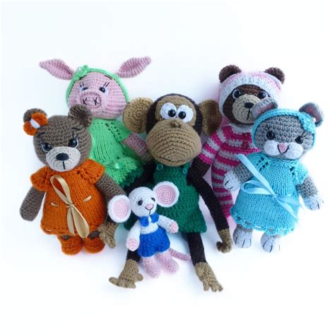 Amilinky - Etsy