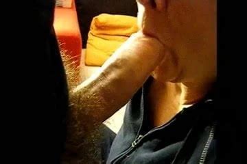 German Porn Videos 3275 XHamster