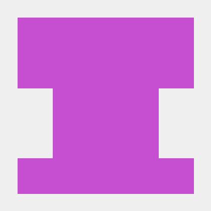 hailong-ph · GitHub
