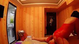 Hong Kong Hotel Sex Service Part 1 KissJAV Best JAV And Korean Porn