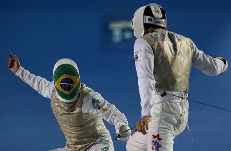 22 07 O Dia Do Brasil Em Toronto Gazeta Esportiva