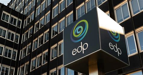 Edp Reconhecida Como Uma Das Melhores Empresas Para Trabalhar Em