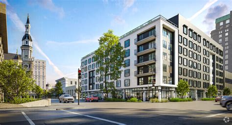 Downtown Sacramento Apartments for Rent - Sacramento, CA - 1,702 ...