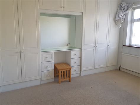 Murphy and sons chicago services are expanding this year 10