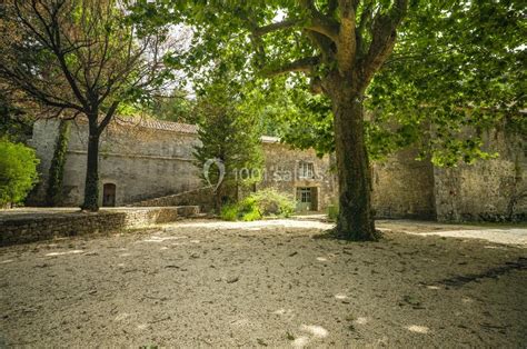 Montrieux Le Hameau Salle De R Union M Ounes L S Montrieux