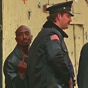 Fuck The Police Playlist By Tranqui Spotify