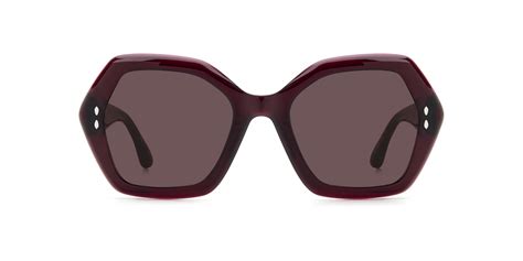 Isabel Marant IM 0107 G S 0T7U1 Optiker Bode