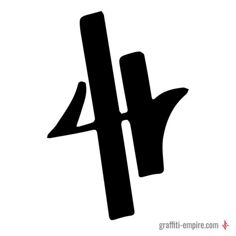 Graffiti Letter H Inspirational Images And Tutorial Graffiti Empire