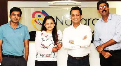 Nazara Technologies Acquires US Based Gaming Media Firm WildWorks