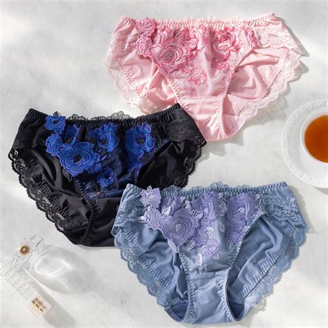 Fran De Lingerie Grace Ist Grande