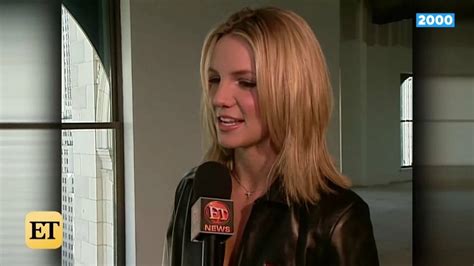 Women In Leather Jacket Kissing Porn XHamster