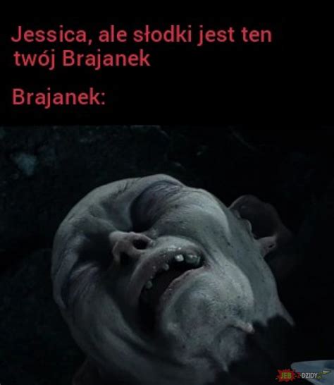 Brajanek