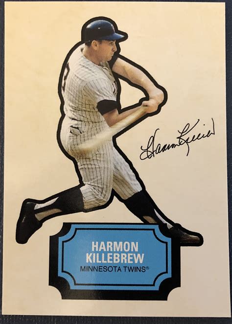 2020 Topps 582 Montgomery Club Set #2 Review and Checklist — WaxPackHero