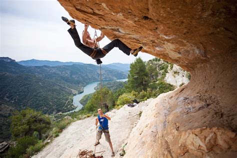 Actividades De Aventura En La Costa Dorada Te Ense Amos