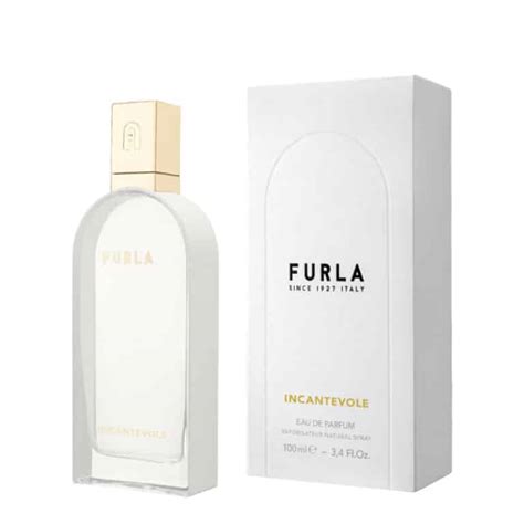 Furla Incantevole Eau De Parfum