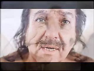 Satyriasiss Presents Fossil Granny Wmv Close Up Porn XHamster