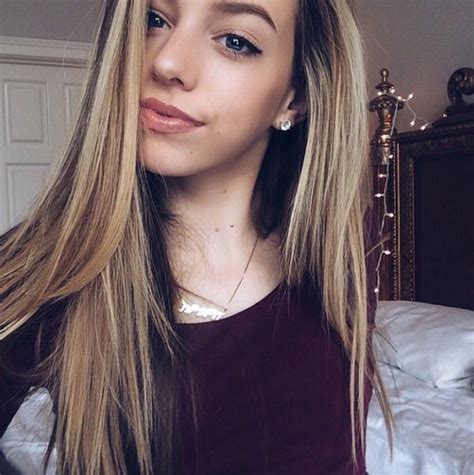 Blonde Hair Girl Blonde Hair Inspiration Blonde Girl