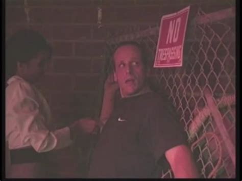 Golden Age Of Porn The Anna Malle By Gentlemen S Video HotMovies