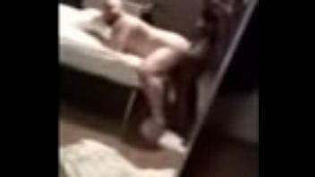 Pegging XVIDEOS