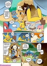 Insomniacovrlrd The Curse Colorido Traduzido Pt Br Ongoing E Hentai Lo Fi Galleries