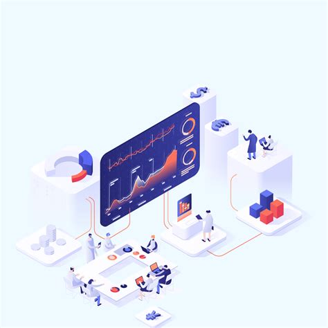 Marketing Workflow Automation Software | Marketing Automation Platforms