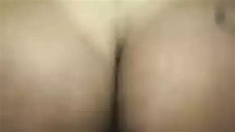 Free Shemale Fuck Shemale Porn Videos XHamster