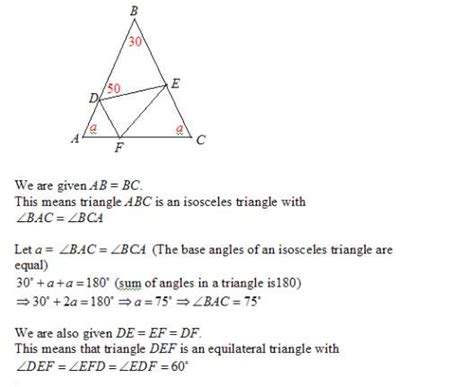 Sat Math Problem With Worked Solutions And Videos