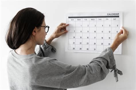 Quando Abrem as Inscrições da ETEC 2025 Confira Calendário Completo