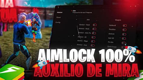 REGEDIT AIMLOCK EmuladorRegedit Do MOUSE 100 CAPA REGEDIT