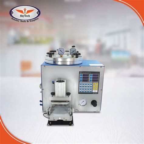 Jewelry Cleaning Machine - Jewelry Cleaning Machine Suppliers India