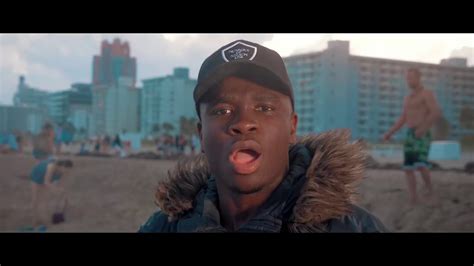 BIG SHAQ MANS NOT HOT MUSIC VIDEO ONLY BRIDGE THE TING GOES SKRRRAHH YouTube Music