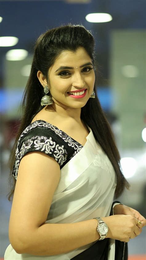 Telugu Actress Hd Images - Infoupdate.org