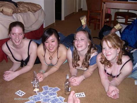 My Hot Girls Collection HPSO Porn Pic