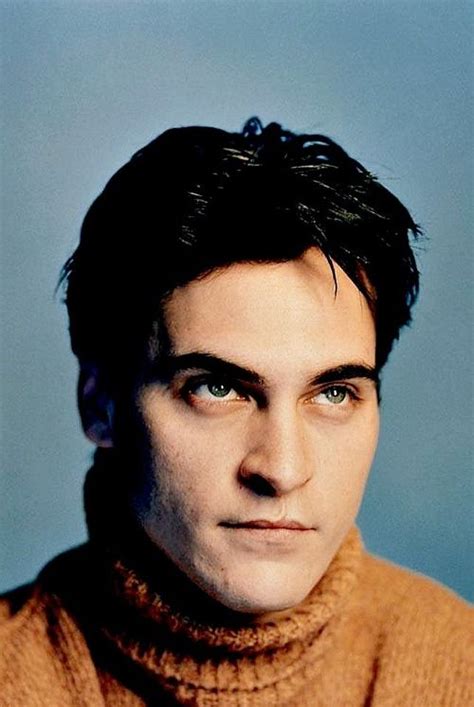 Trending Joaquin Phoenix Joaquin Actors