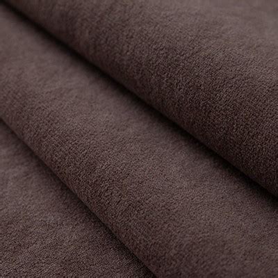 Кровать Clever: купить, цена, отзывы — Орматек Москва — Орматек Москва