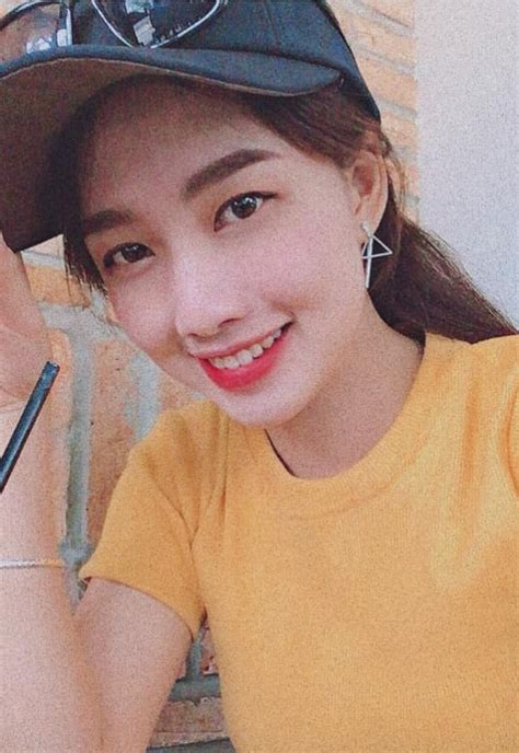 Hot girl Việt trong nhóm nhạc Kpop gây chú ý với nhan sắc đời thường nổi bật