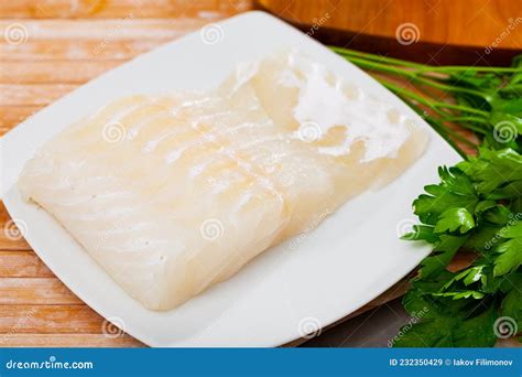 Pink Ling Fillet Fish Stock Photos - Free & Royalty-Free Stock Photos from Dreamstime