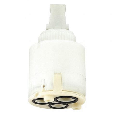 Fits Kohler Brand For Kohler Genuine Series Single Lever Cartridge 5pyv4gp77548 Grainger