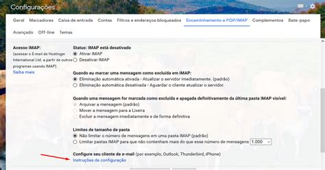 Domine A Arte De Criar Emails Profissionais Em Minutos