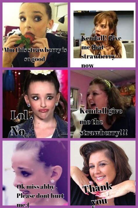 Kendall Tho Dance Moms Memes Dance Moms Funny Dance Moms