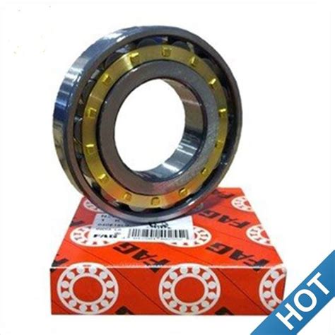 NJ309-E-M1-C3 Bearing Manufacturers, Suppliers, Distributor - Good ...