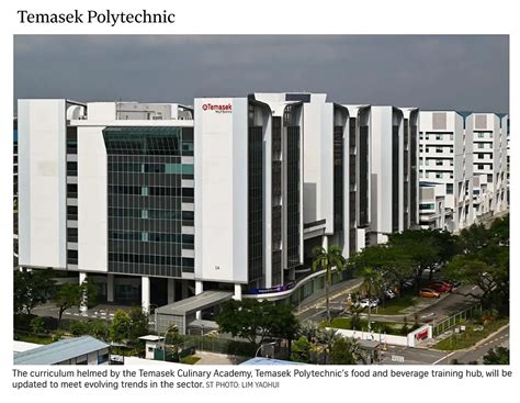 ai diploma varsity tie ups    polytechnics roll