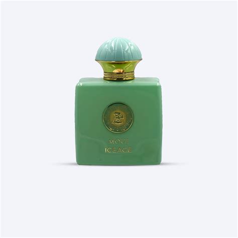 Milestone Mouj Gardens 80ml – Al Bukhari