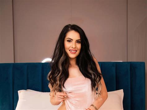 Rough ANAL Makes Her Scream XNXX