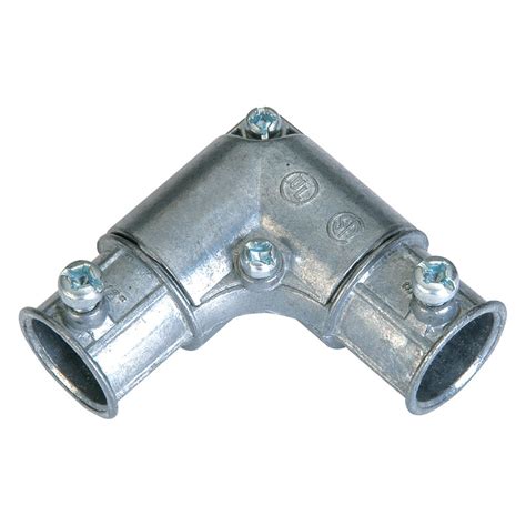 Emt Conduit Fittings